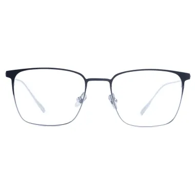 VALEUR LUNETTES TITAN VLOT45036/C2/53-18-148