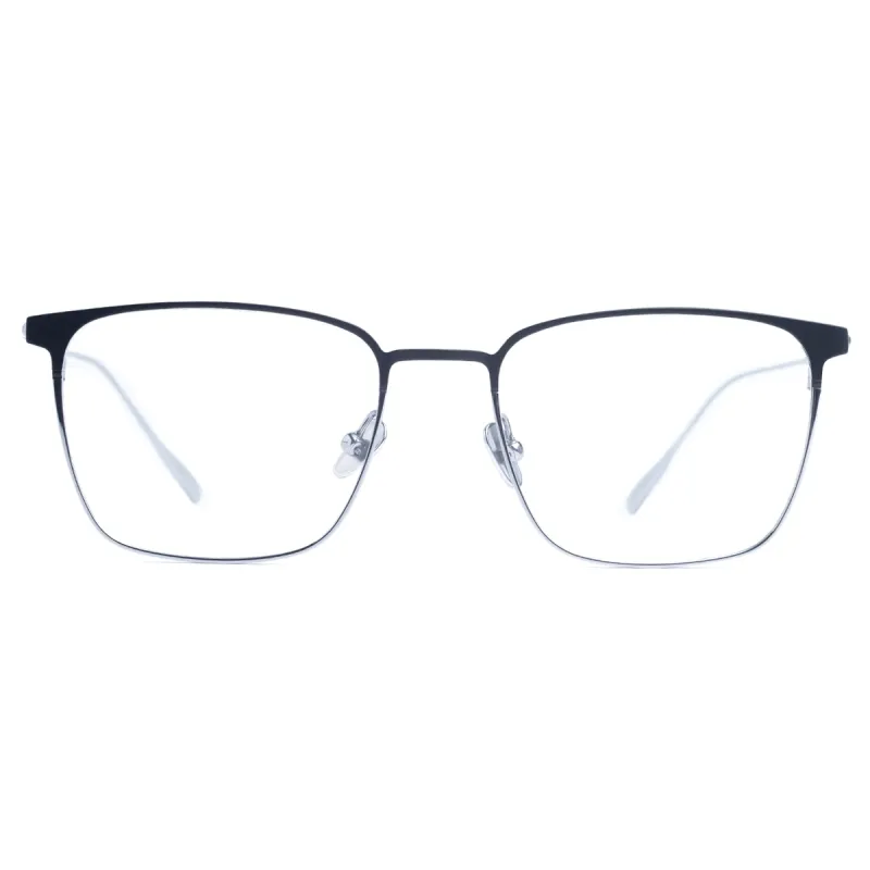 VALEUR LUNETTES TITAN VLOT45036/C2/53-18-148