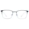 VALEUR LUNETTES TITAN VLOT45036/C2/53-18-148