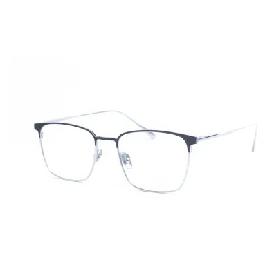 VALEUR LUNETTES TITAN VLOT45036/C2/53-18-148