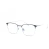 VALEUR LUNETTES TITAN VLOT45036/C2/53-18-148