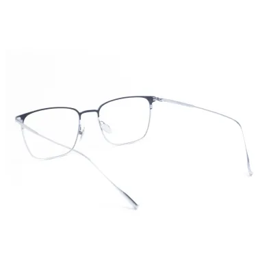VALEUR LUNETTES TITAN VLOT45036/C2/53-18-148