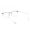 VALEUR LUNETTES TITAN VLOT45036/C2/53-18-148