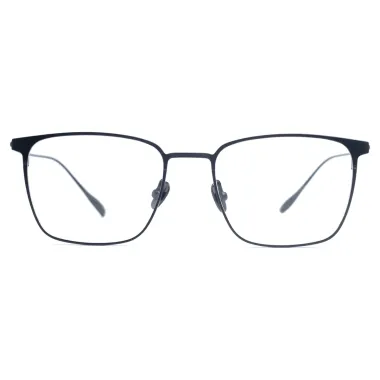 VALEUR LUNETTES TITAN VLOT45036/C4/53-18-148