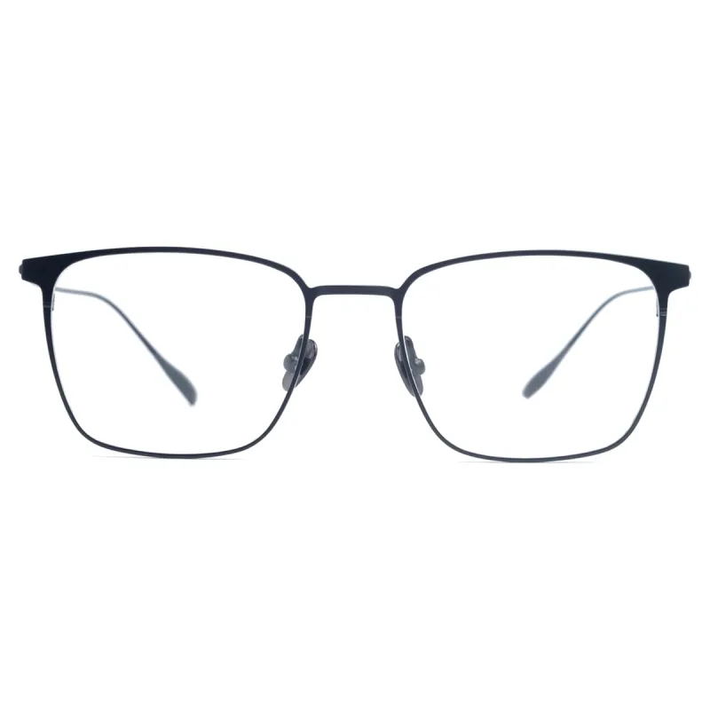 VALEUR LUNETTES TITAN VLOT45036/C4/53-18-148