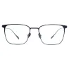 VALEUR LUNETTES TITAN VLOT45036/C4/53-18-148