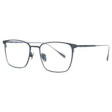 VALEUR LUNETTES TITAN VLOT45036/C4/53-18-148