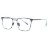 VALEUR LUNETTES TITAN VLOT45036/C4/53-18-148