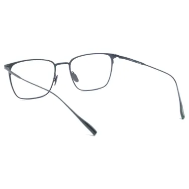 VALEUR LUNETTES TITAN VLOT45036/C4/53-18-148