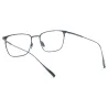 VALEUR LUNETTES TITAN VLOT45036/C4/53-18-148