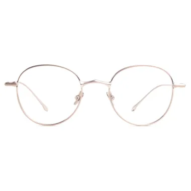 VALEUR LUNETTES TITAN VLOT45037/C1/49-21-148