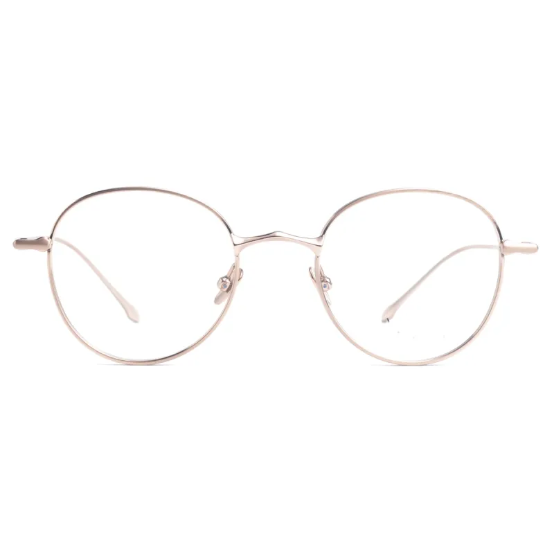 VALEUR LUNETTES TITAN VLOT45037/C1/49-21-148