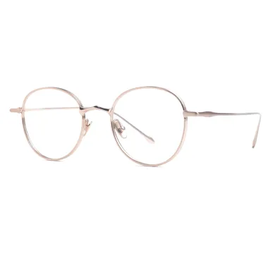 VALEUR LUNETTES TITAN VLOT45037/C1/49-21-148