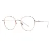 VALEUR LUNETTES TITAN VLOT45037/C1/49-21-148