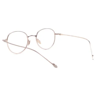 VALEUR LUNETTES TITAN VLOT45037/C1/49-21-148