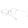 VALEUR LUNETTES TITAN VLOT45037/C1/49-21-148