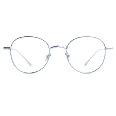 VALEUR LUNETTES TITAN VLOT45037/C2/49-21-148