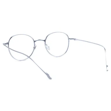VALEUR LUNETTES TITAN VLOT45037/C2/49-21-148
