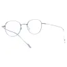 VALEUR LUNETTES TITAN VLOT45037/C2/49-21-148