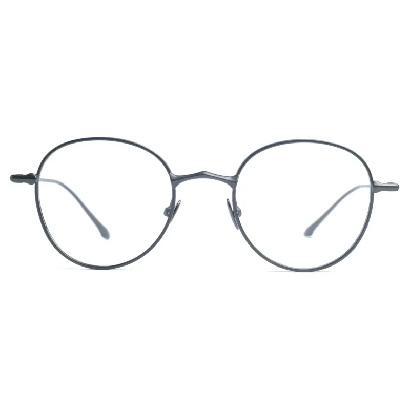 VALEUR LUNETTES TITAN VLOT45037/C3/49-21-148