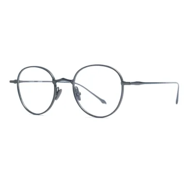 VALEUR LUNETTES TITAN VLOT45037/C3/49-21-148