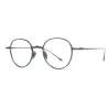 VALEUR LUNETTES TITAN VLOT45037/C3/49-21-148