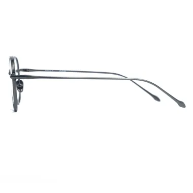 VALEUR LUNETTES TITAN VLOT45037/C3/49-21-148