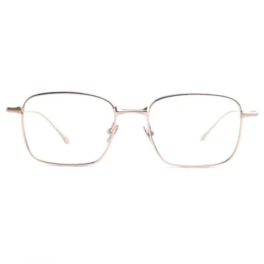 VALEUR LUNETTES TITAN VLOT45038/C1/53-19-148