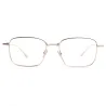 VALEUR LUNETTES TITAN VLOT45038/C1/53-19-148