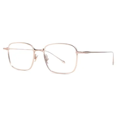 VALEUR LUNETTES TITAN VLOT45038/C1/53-19-148