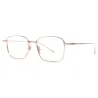 VALEUR LUNETTES TITAN VLOT45038/C1/53-19-148