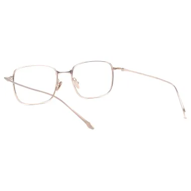 VALEUR LUNETTES TITAN VLOT45038/C1/53-19-148