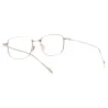 VALEUR LUNETTES TITAN VLOT45038/C1/53-19-148
