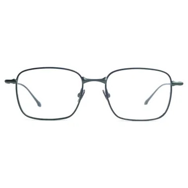 VALEUR LUNETTES TITAN VLOT45038/C5/53-19-148