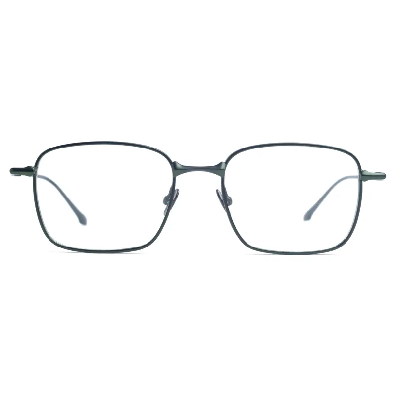VALEUR LUNETTES TITAN VLOT45038/C5/53-19-148