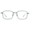 VALEUR LUNETTES TITAN VLOT45038/C5/53-19-148
