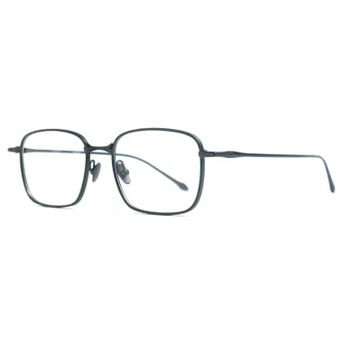 VALEUR LUNETTES TITAN VLOT45038/C5/53-19-148