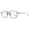 VALEUR LUNETTES TITAN VLOT45038/C5/53-19-148