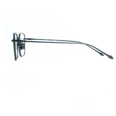 VALEUR LUNETTES TITAN VLOT45038/C5/53-19-148