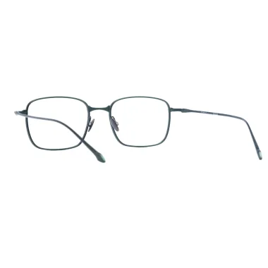 VALEUR LUNETTES TITAN VLOT45038/C5/53-19-148