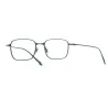 VALEUR LUNETTES TITAN VLOT45038/C5/53-19-148