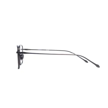 VALEUR LUNETTES TITAN VLOT45038/C6/53-19-148