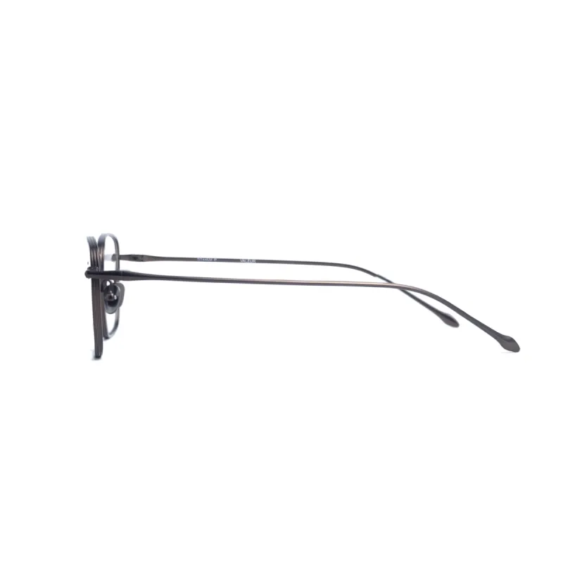 VALEUR LUNETTES TITAN VLOT45038/C6/53-19-148