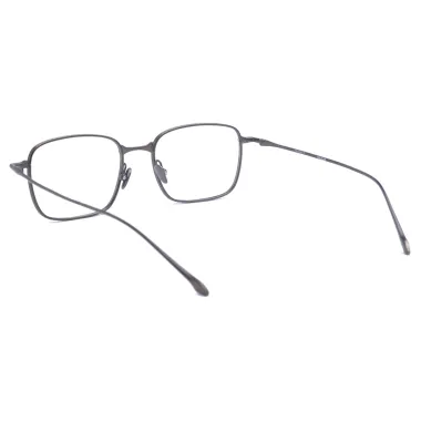 VALEUR LUNETTES TITAN VLOT45038/C6/53-19-148