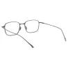 VALEUR LUNETTES TITAN VLOT45038/C6/53-19-148