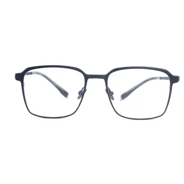 VALEUR LUNETTES TITAN VLOT45040/C3/54-18-155