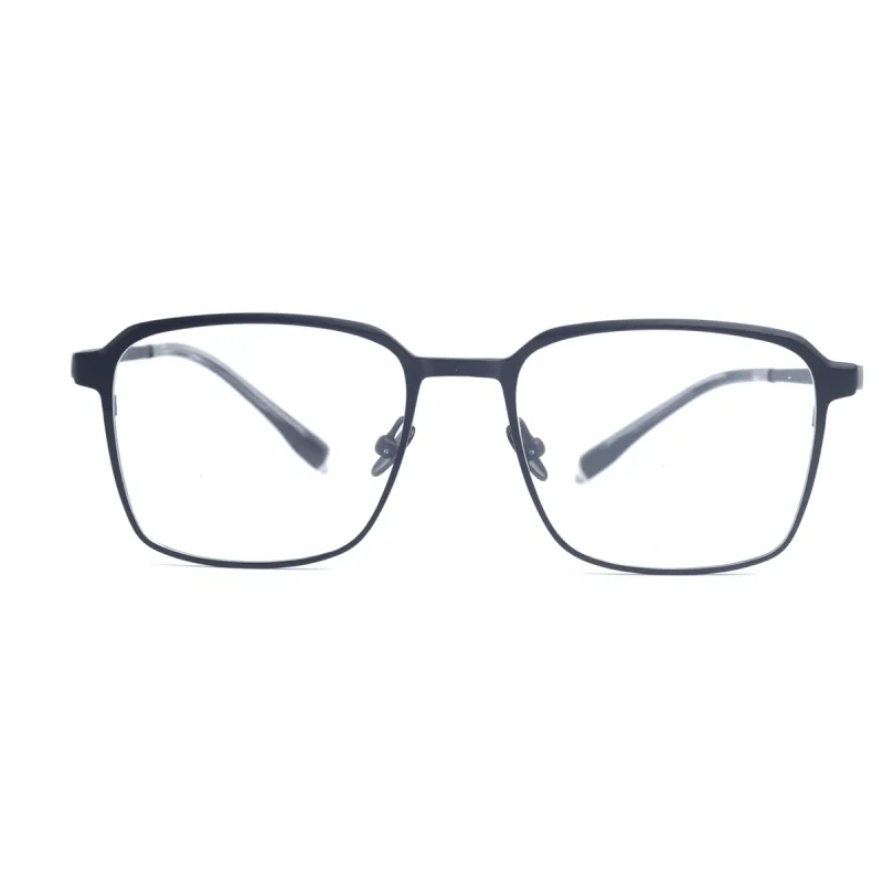 VALEUR LUNETTES TITAN VLOT45040/C3/54-18-155