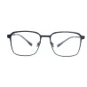 VALEUR LUNETTES TITAN VLOT45040/C3/54-18-155