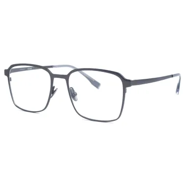 VALEUR LUNETTES TITAN VLOT45040/C3/54-18-155
