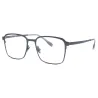 VALEUR LUNETTES TITAN VLOT45040/C3/54-18-155